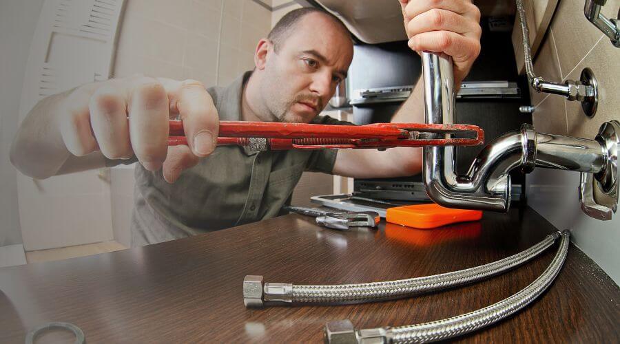 Professional Leak Detection in Spring Branch, TX